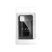 ARMOR case SAMSUNG GALAXY A56 5G tok, fekete