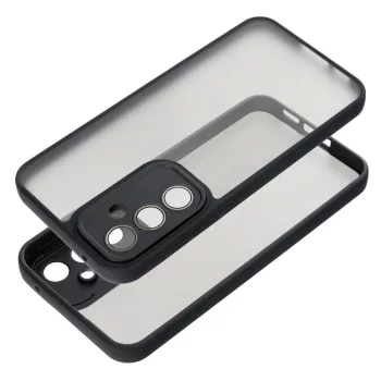 VARIETE Case SAMSUNG GALAXY A26 5G tok, fekete