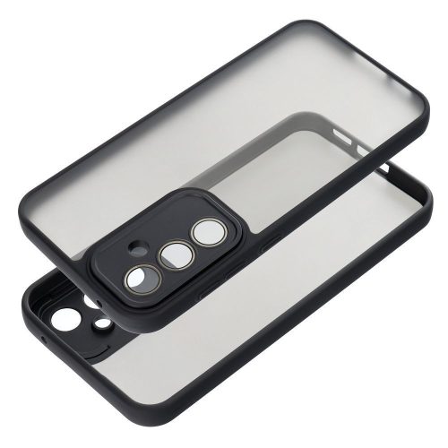 VARIETE Case SAMSUNG GALAXY A26 5G tok, fekete
