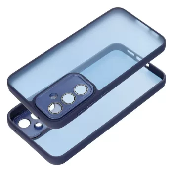 VARIETE Case SAMSUNG GALAXY A26 5G tok, sötétkék