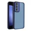 VARIETE Case SAMSUNG GALAXY A26 5G tok, sötétkék