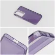 PEARL case SAMSUNG GALAXY A26 5G tok, lila