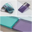 PEARL case SAMSUNG GALAXY A26 5G tok, lila