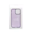 PEARL case SAMSUNG GALAXY A26 5G tok, lila