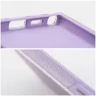MATRIX Case SAMSUNG GALAXY A26 5G tok, lila
