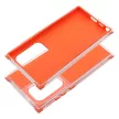 MATRIX Case SAMSUNG GALAXY A26 5G tok, narancssárga