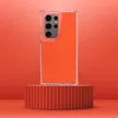 MATRIX Case SAMSUNG GALAXY A26 5G tok, narancssárga