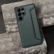 RAZOR Book SAMSUNG GALAXY A26 5G tok, zöld