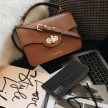 SMART PRO Book leather case SAMSUNG GALAXY A26 5G tok, fekete