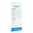 Bestsuit Flexible Hybrid Glass SAM Galaxy A26 5G edzett üvegfólia