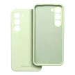 ROAR case CLOUD SKIN for XIAOMI Redmi Note 14 Pro 5G tok, zöld
