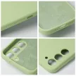 ROAR case CLOUD SKIN for XIAOMI Redmi Note 14 Pro 5G tok, zöld