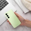 ROAR case CLOUD SKIN for XIAOMI Redmi Note 14 Pro 5G tok, zöld