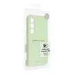 ROAR case CLOUD SKIN for XIAOMI Redmi Note 14 Pro 5G tok, zöld
