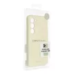 ROAR case CLOUD SKIN for XIAOMI Redmi Note 14 Pro 5G tok, sárga