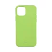 ROAR case COLORFUL JELLY for XIAOMI Redmi Note 14 Pro 5G lime