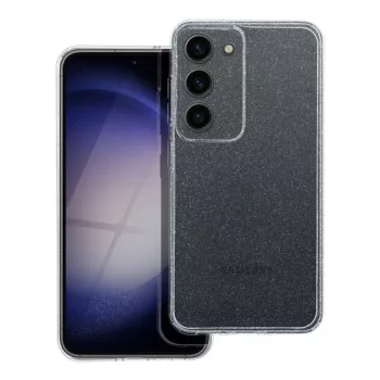   CLEAR CASE 2 mm BLINK for XIAOMI Redmi NOTE 14 Pro 5G / 14 Pro Plus 5G tok, átlátszó