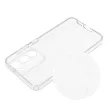 CLEAR CASE 2 mm BLINK for XIAOMI Redmi NOTE 14 Pro 5G / 14 Pro Plus 5G tok, átlátszó