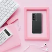 CLEAR CASE 2 mm BLINK for XIAOMI Redmi NOTE 14 Pro 5G / 14 Pro Plus 5G tok, átlátszó