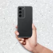 CLEAR CASE 2 mm BLINK for XIAOMI Redmi NOTE 14 Pro 5G / 14 Pro Plus 5G tok, átlátszó