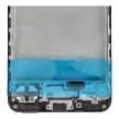 ServicePack LCD Display SAMSUNG A16 A166B GH82-36143A
