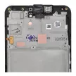 ServicePack LCD Display SAMSUNG A16 A166B GH82-36143A