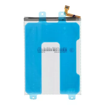 ServicePack Battery GH82-36145A SAMSUNG A16 A166B