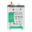 ServicePack Battery GH82-36145A SAMSUNG A16 A166B