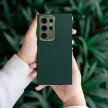 FRAME Case for XIAOMI Redmi Note 14 4G tok, zöld
