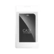 LUNA Book Carbon for XIAOMI Redmi Note 14 5G tok, fekete