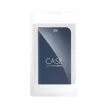 LUNA Book Carbon for XIAOMI Redmi NOTE 14 PRO 5G / Redmi NOTE 14 PRO PLUS 5G tok, kék