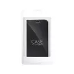 LUNA Book tok, arany for XIAOMI Redmi NOTE 14 PRO 5G / Redmi NOTE 14 PRO PLUS 5G tok, fekete