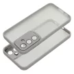 VARIETE Case for XIAOMI Redmi NOTE 14 PRO 5G steel