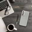 VARIETE Case for XIAOMI Redmi NOTE 14 PRO 5G steel