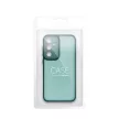 VARIETE Case for XIAOMI Redmi NOTE 14 PRO 5G tok, zöld