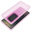 SAPPY Case for Xiaomi Redmi NOTE 14 PRO 5G tok, rózsaszín