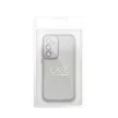 VARIETE Case for XIAOMI Redmi NOTE 14 PRO 5G / NOTE 14 PRO PLUS 5G steel
