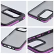 Case NEO for XIAOMI Redmi NOTE 14 Pro 5G / 14 Pro Plus 5G tok, lila