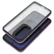 Case NEO for XIAOMI Redmi NOTE 14 Pro 5G / 14 Pro Plus 5G tok, lila