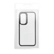 Case NEO for XIAOMI Redmi NOTE 14 Pro 5G / 14 Pro Plus 5G tok, lila