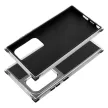 MATRIX Case for XIAOMI Redmi NOTE 14 PRO 5G / NOTE 14 PRO PLUS 5G tok, fekete