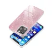 SHINING Case for XIAOMI Redmi Note 14 Pro 5G tok, rózsaszín