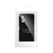 SOFT case for XIAOMI Redmi Note 14 Pro Plus 5G tok, fekete
