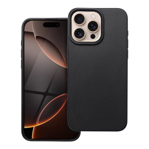 Case SKIN SAMSUNG GALAXY A26 5G tok, fekete