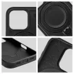 FROST ARMOR SAMSUNG GALAXY A56 5G tok, fekete
