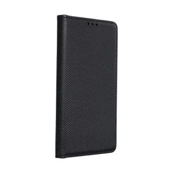 SMART CASE Book for XIAOMI 15 Pro tok, fekete