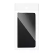 SMART CASE Book for XIAOMI 15 Pro tok, fekete