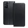 SMART MAGNETO Book case for XIAOMI 15 tok, fekete