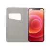 SMART CASE Book for XIAOMI 15 Pro tok, piros