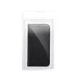 SMART MAGNETO Book case for XIAOMI 15 PRO tok, fekete